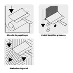 imageUrl_6
