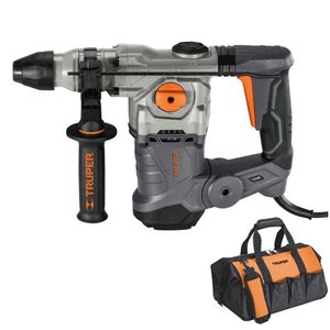 Rotomartillo industrial 6J SDS PLUS