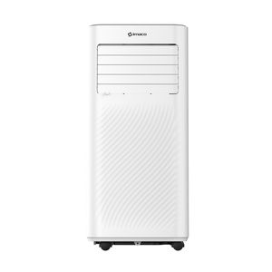 AIRE ACONDICONADO IMACO 9000 BTU AC9010G