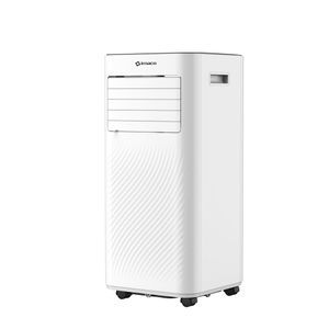 AIRE ACONDICONADO IMACO 9000 BTU AC9010G