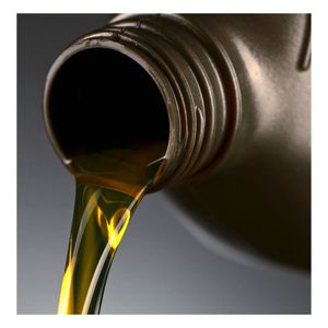 Aceite 2 tiempos para motores, 400 ml Truper