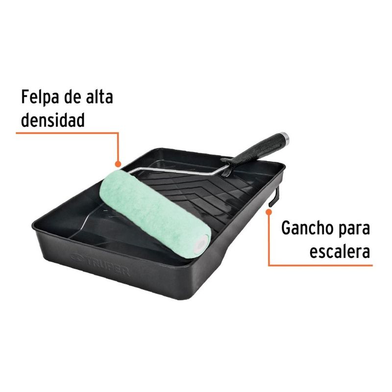 imageUrl_2