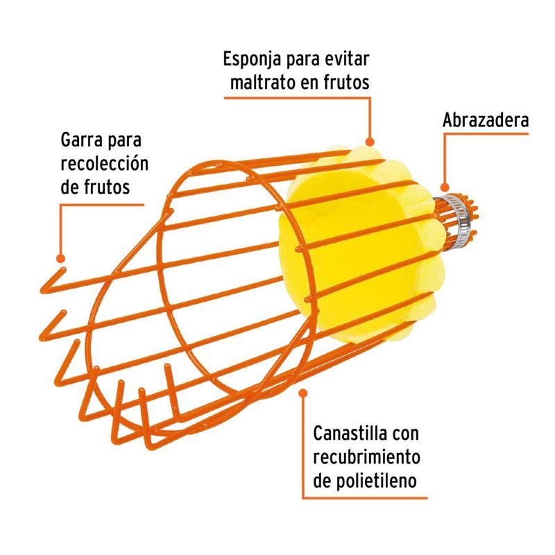 imageUrl_3