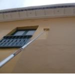 imageUrl_3