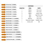imageUrl_5