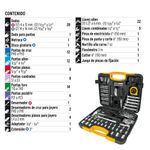 imageUrl_4