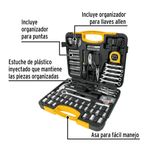 imageUrl_3