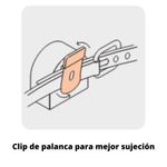 imageUrl_4