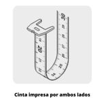 imageUrl_6