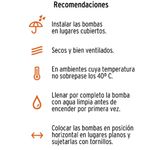 imageUrl_7