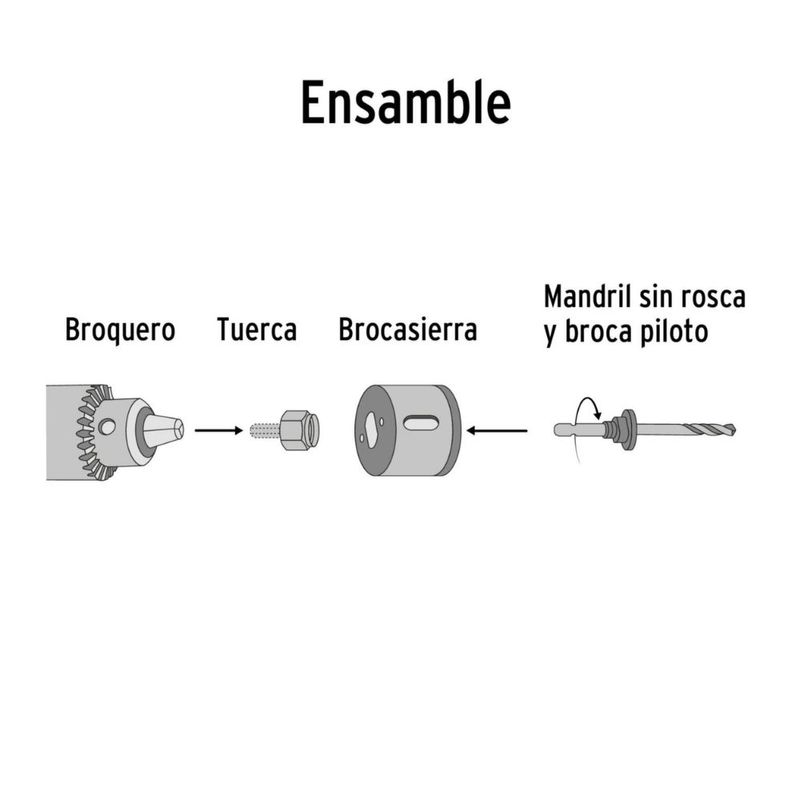 imageUrl_4