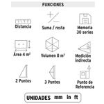 imageUrl_5
