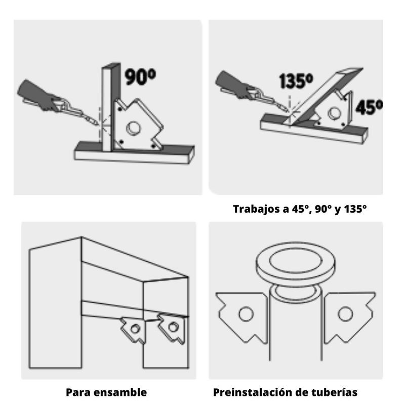 imageUrl_4