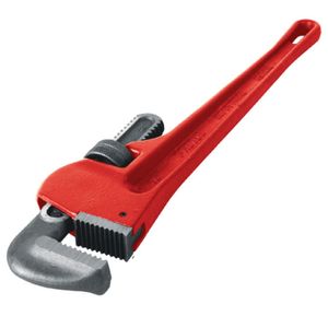 Llave Stilson inglesa 18 " Pretul