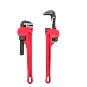 Llave Stilson inglesa 18 " Pretul