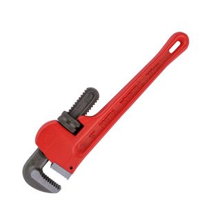 Llave stilson inglesa 12 Pretul