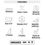 imageUrl_5