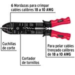 imageUrl_4