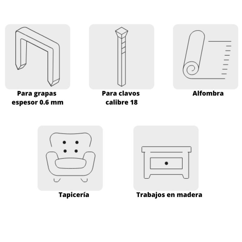 imageUrl_4