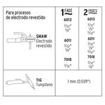 imageUrl_6