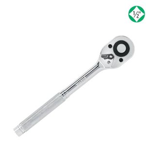 Ratchet,  Matraca  ½” , Pretul