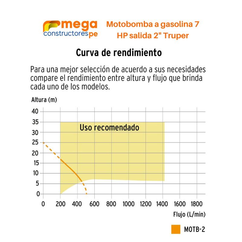 imageUrl_5