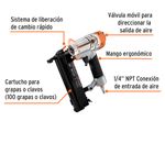 imageUrl_7