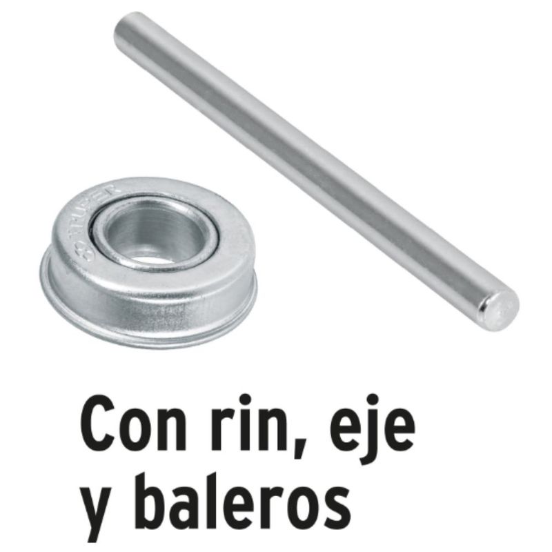 imageUrl_3