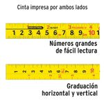 imageUrl_4