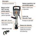 imageUrl_3