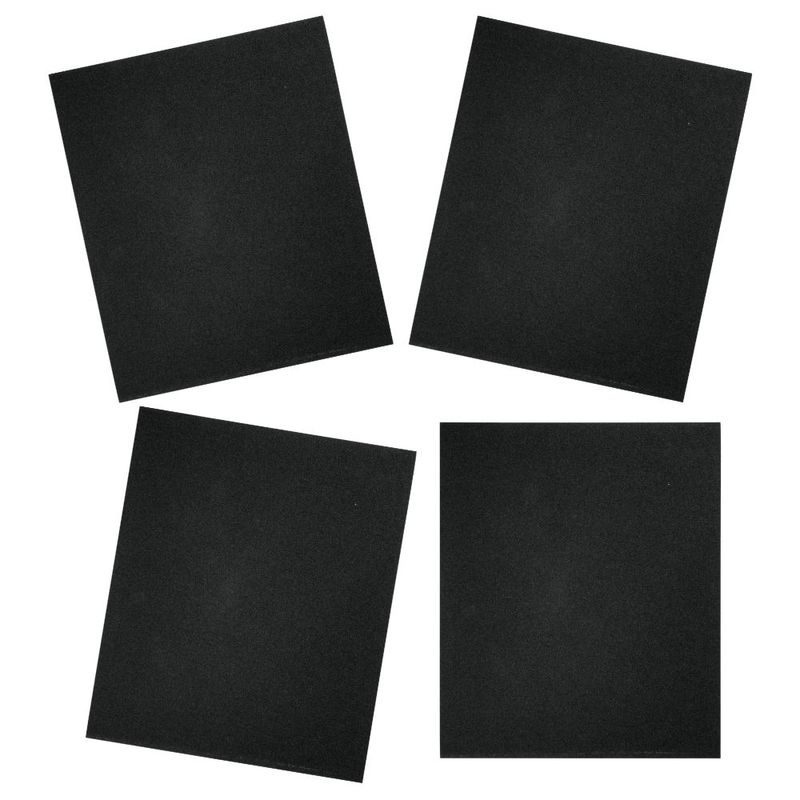 imageUrl_1