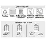 imageUrl_5
