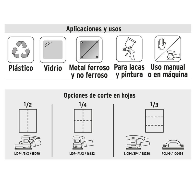 imageUrl_5