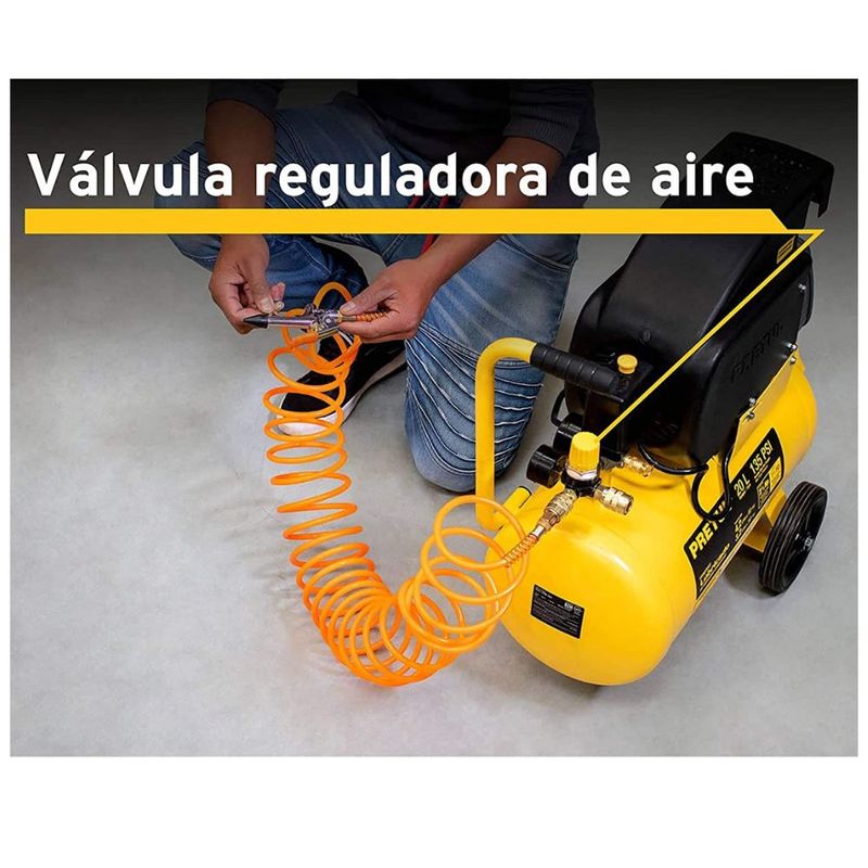 imageUrl_4