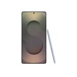 imageUrl_4