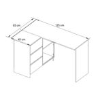 imageUrl_4