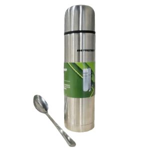 Termo PREMIER ED-8250 Metálico 500 ml