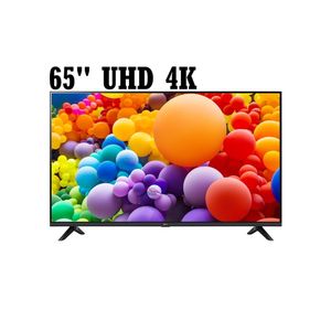 Smart TV LG 65" UHD 4K 65UT7300PSA