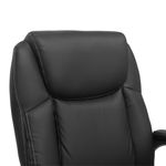 imageUrl_3
