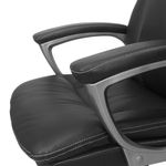 imageUrl_4