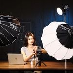 imageUrl_10