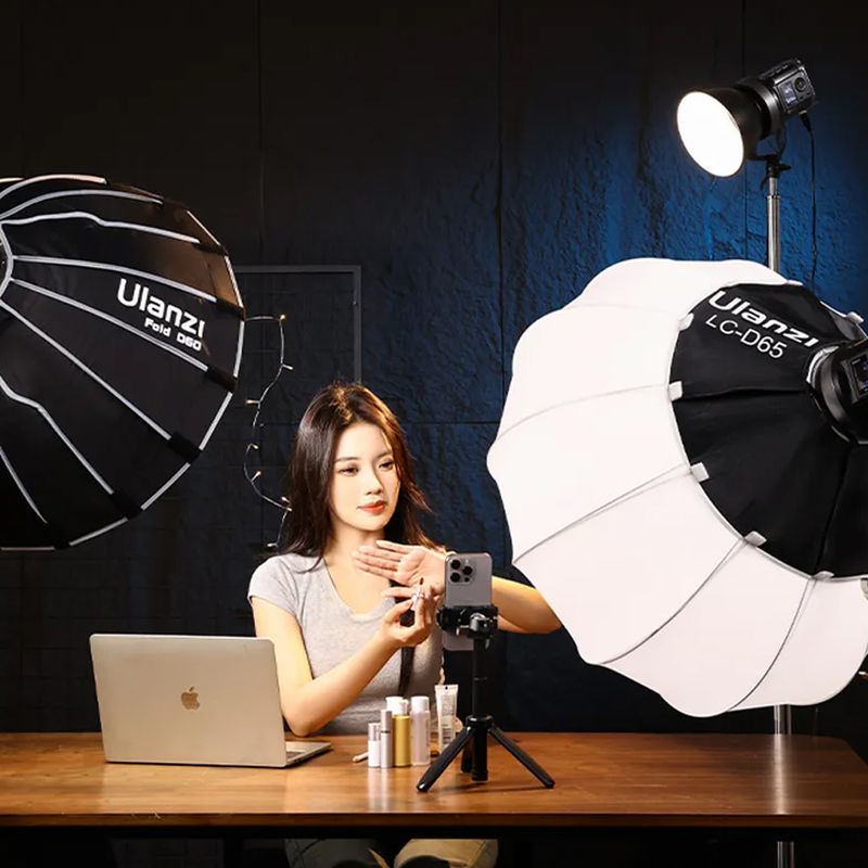 imageUrl_10