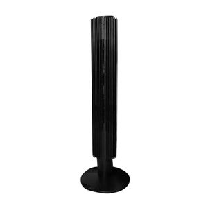 Ventilador Torre Q2