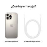image-6091c35bfec34d40bf07363d1fe6047f