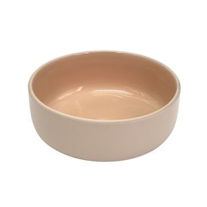 Juego de Vajillas Matte Beige 16  Piezas