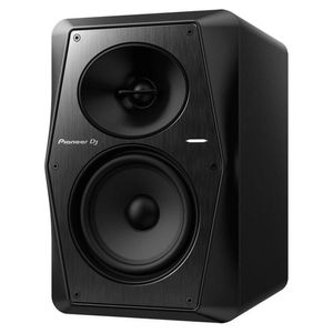 Parlante Monitor Activo Pioneer DJ VM-50