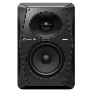 Parlante Monitor Activo Pioneer DJ VM-50