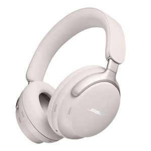 Audífonos Bose QuietComfort Ultra Headphones White