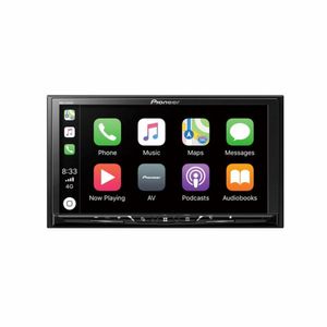 Autoradio Bluetooth Pioneer DMH-Z5150BT