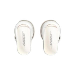 Audifonos Bose QuietComfort Ultra Earbuds Diamond 60th Edition